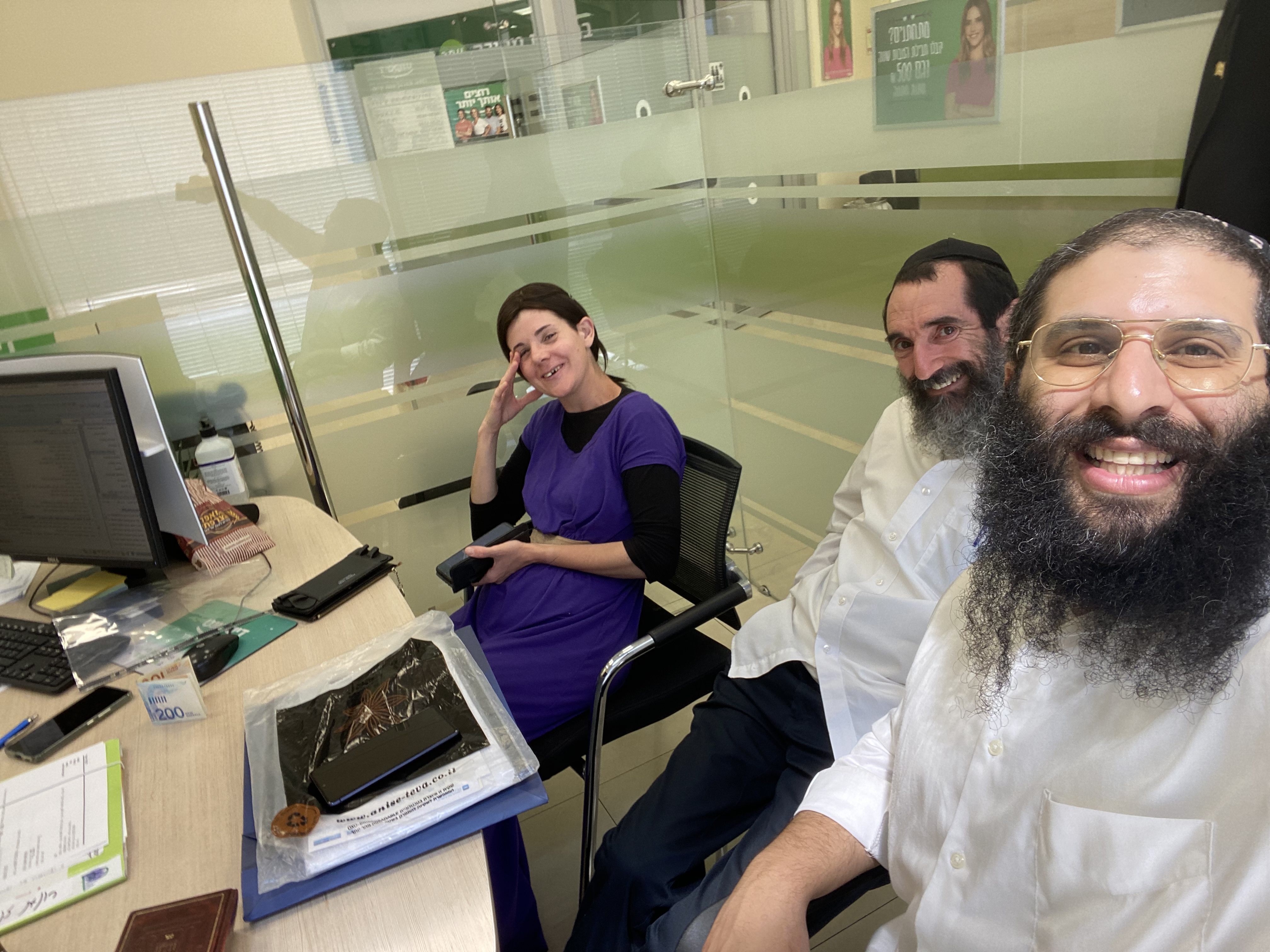 מחיר למשתכן – זה לב המשכנתאות!