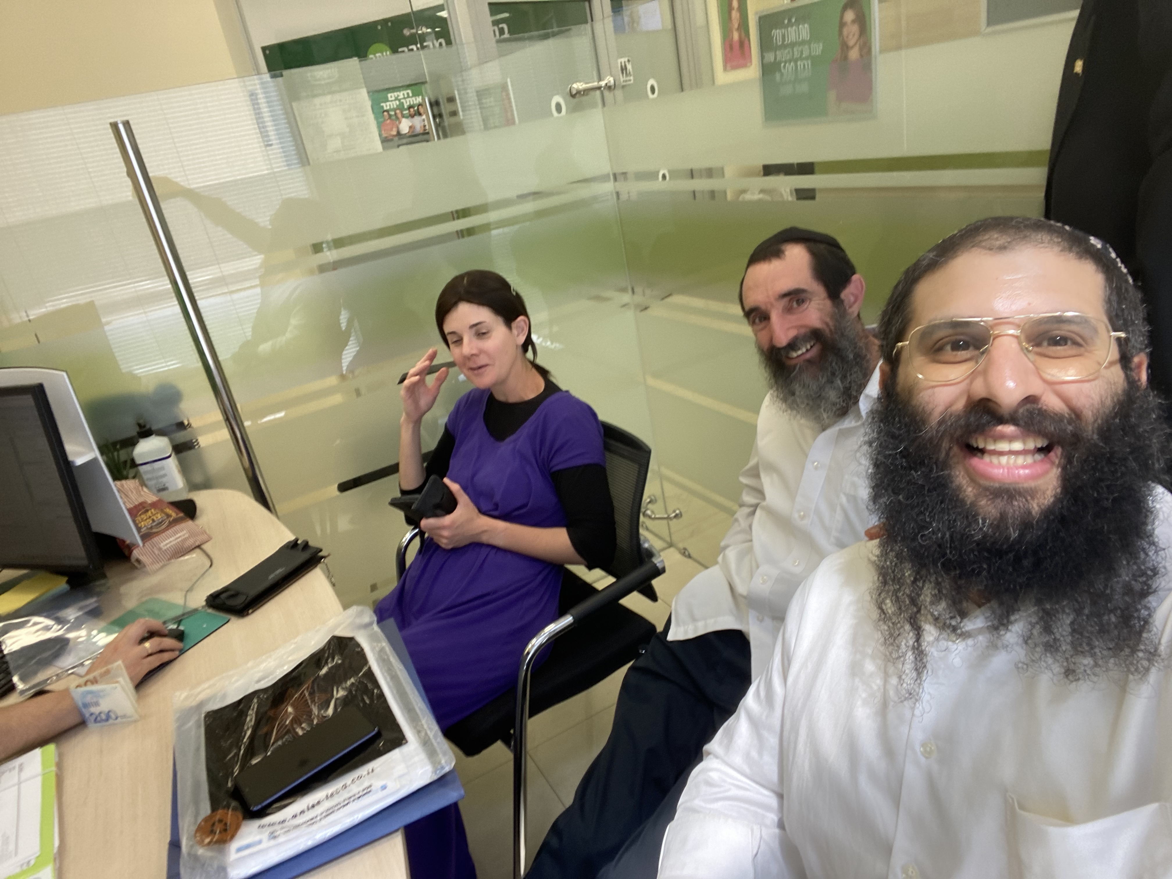 השקעה לפנים עם לב המשכנתאות