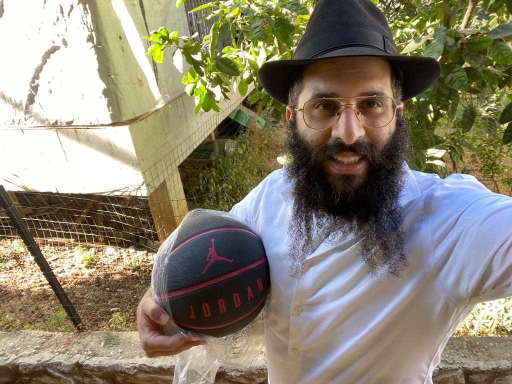 גיבוש צוות עובדים