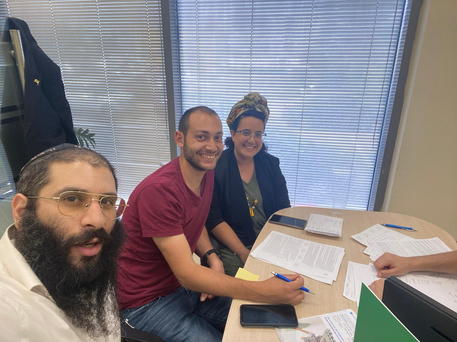 מחיר למשתכן – נכנסים בזמן ומקבלים משכנתא קלה עם ריביות רצפה