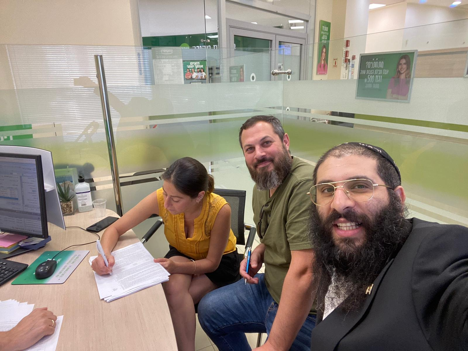 גם המקצוענים והמבינים במשק צריכים סיוע אמיתי מכל הלב בבניית תמהיל וגיוס הון (הריביות של המשכנתא שלוקחים) בריבית המינימלית שניתן להשיג בזכות – לב המשכנתאות !